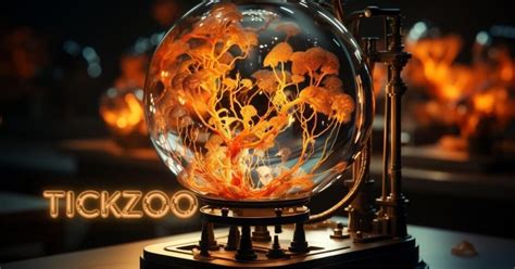 tickzoo.|TICKZOO: GLOBAL PHENOMENON AND CONTROVERSY.